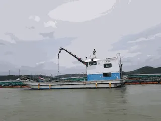 차량 사진