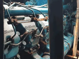 — 현황 사진 26