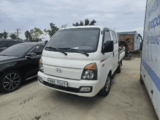 차량 사진