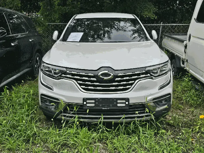 QM6