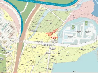 싼타페 하이브리드 현황 사진 11