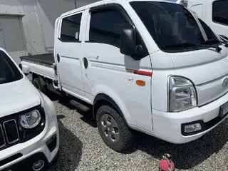 메가트럭(와이드캡) 현황 사진 23