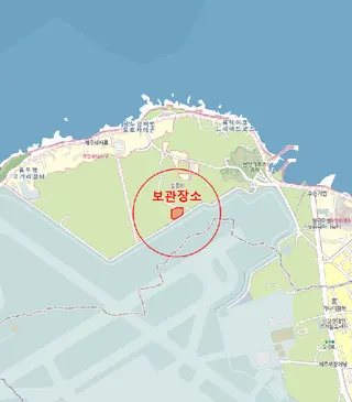 한국상용0.9톤롱바디4륜카고트럭 현황 사진 9