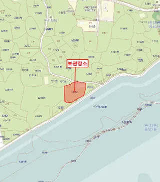 한국상용0.9톤롱바디4륜카고트럭 현황 사진 10