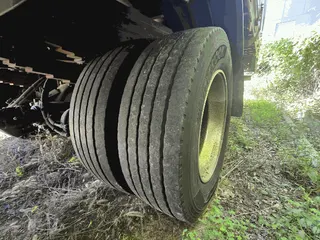 파비스 윙바디 현황 사진 11