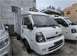 차량 사진