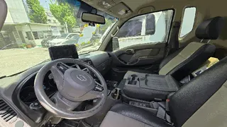 차량 사진