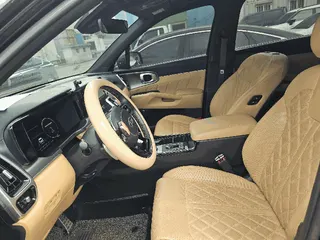 차량 사진