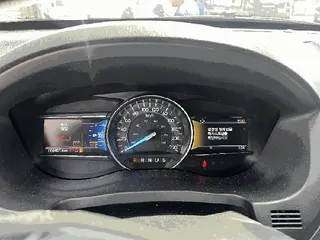 Explorer 2.3 AWD 현황 사진 5