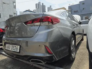 쏘나타(SONATA) 현황 사진 5