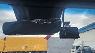 GV70 현황 사진 9