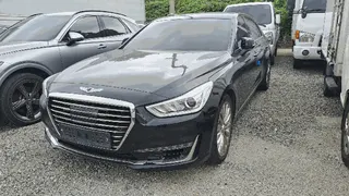 EQ900 현황 사진 16