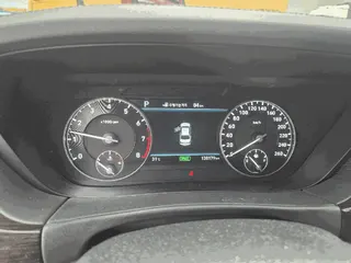 EQ900 현황 사진 18