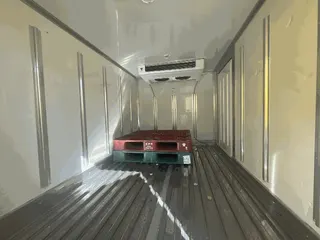 포터Ⅱ냉동탑차 (PORTER Ⅱ) 현황 사진 57