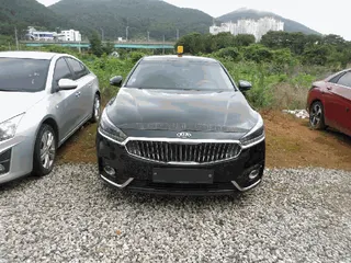 K7 현황 사진 1