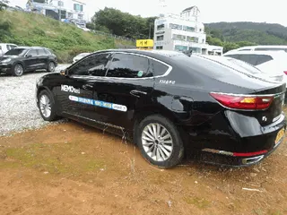 K7 현황 사진 2