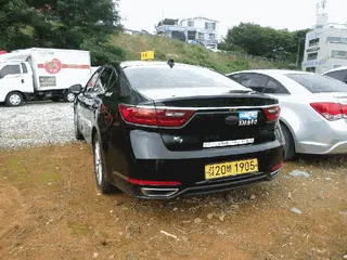 K7 현황 사진 5