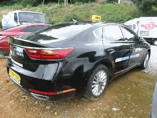 K7 현황 사진 3
