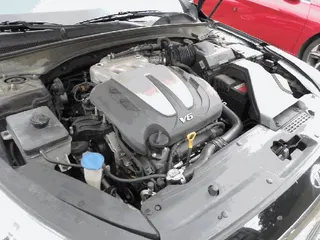 K7 현황 사진 6