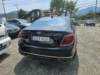 K9 현황 사진 4