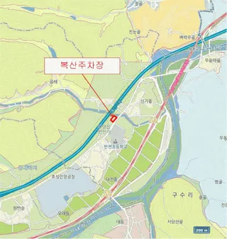 짚 레니게이드 2.4 FWD 현황 사진 12