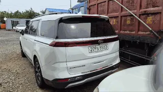 카니발 현황 사진 2