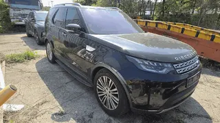 디스커버리 TD6 현황 사진 1