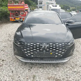 차량 사진