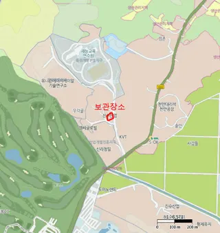 포터 Ⅱ 내장탑파워게이트(PORTER Ⅱ) 현황 사진 6