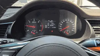 K7 현황 사진 8