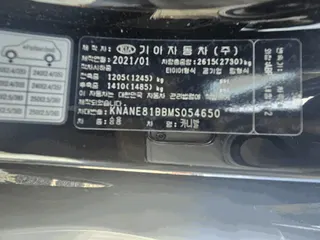 카니발 현황 사진 15