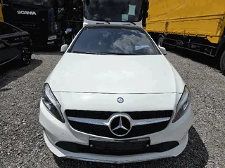 A200 현황 사진 1