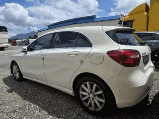 A200 현황 사진 3