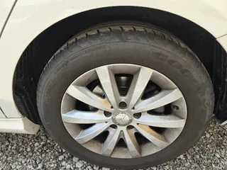 A200 현황 사진 8