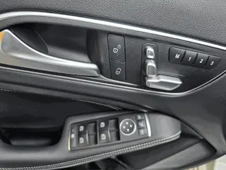 A200 현황 사진 11