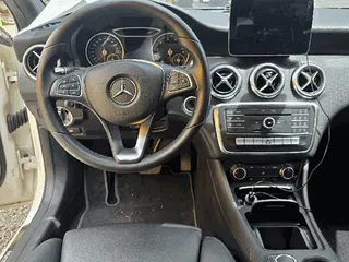 A200 현황 사진 6