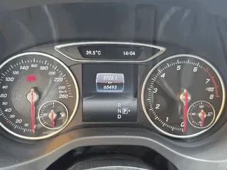 A200 현황 사진 13