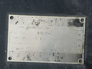 한신울트라고소작업차 현황 사진 16