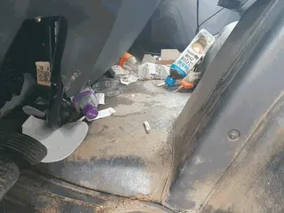 한신울트라고소작업차 현황 사진 14