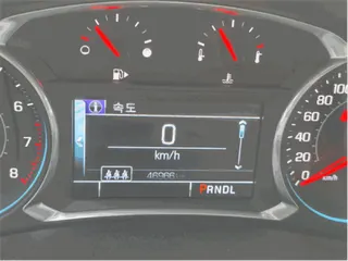 말리부 1.5 TURBO 현황 사진 7