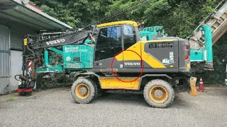 차량 사진