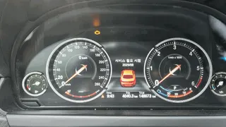 BMW 640d xDrive Gran Coupe 현황 사진 6