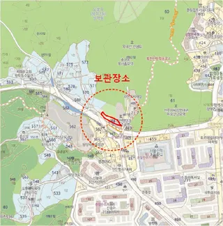 G4 렉스턴 현황 사진 13