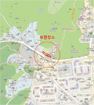 G4 렉스턴 현황 사진 12