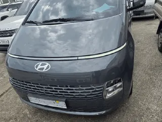 재규어 I-PACE EV400 현황 사진 4