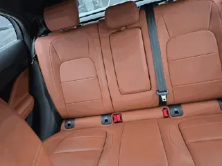 재규어 I-PACE EV400 현황 사진 10