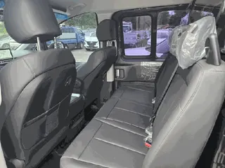 재규어 I-PACE EV400 현황 사진 14