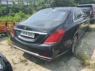 노바스스카이고소작업차 현황 사진 3