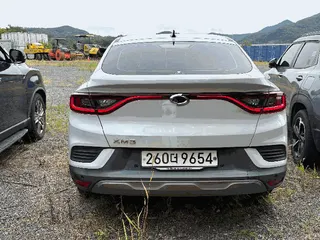 XM3 현황 사진 3
