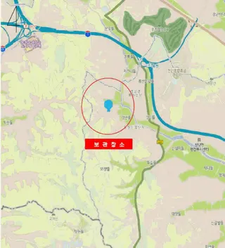 레이 현황 사진 7